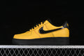 Ja Morant x Nike Air Force 1 Low Let Me Be Ja