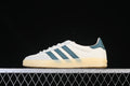 Adidas Originals Gazelle Indoor