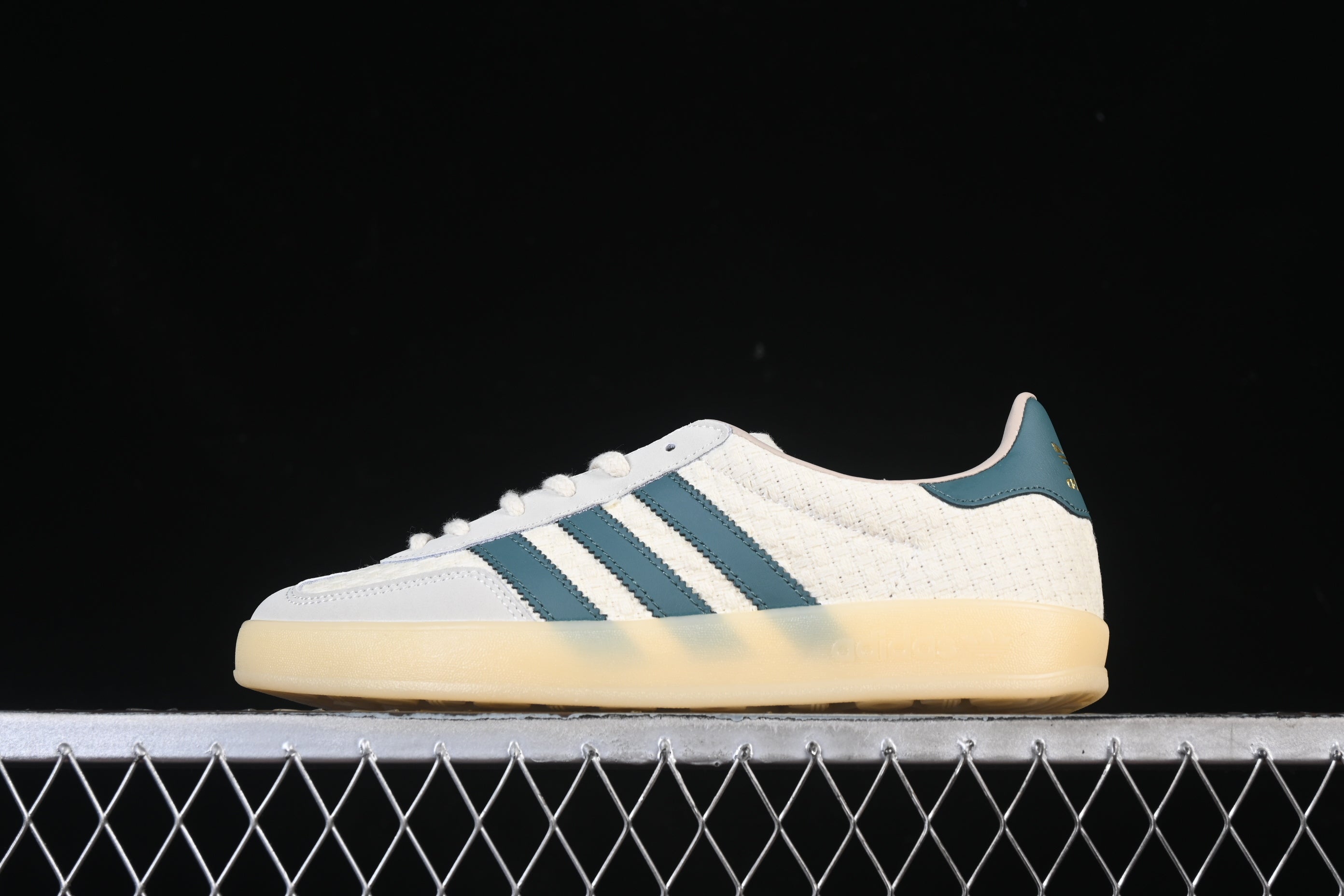 Adidas Originals Gazelle Indoor