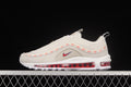 Nike Air Max 97 SE Light Bone
