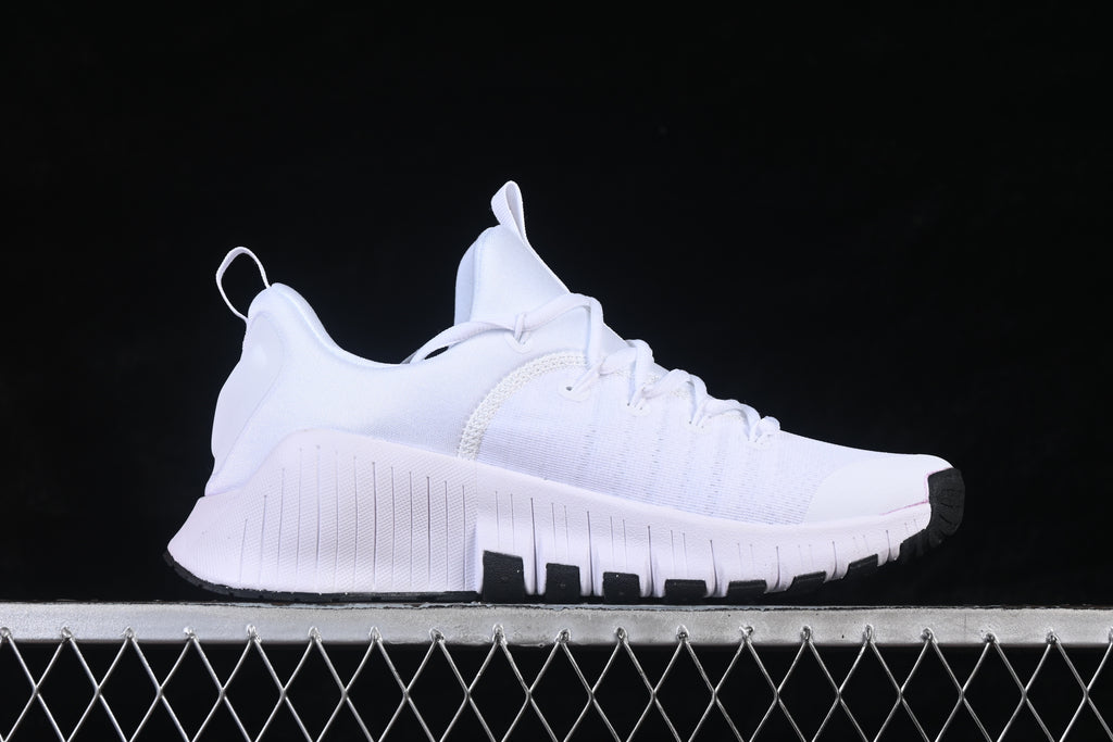 Nike Free Metcon 6
