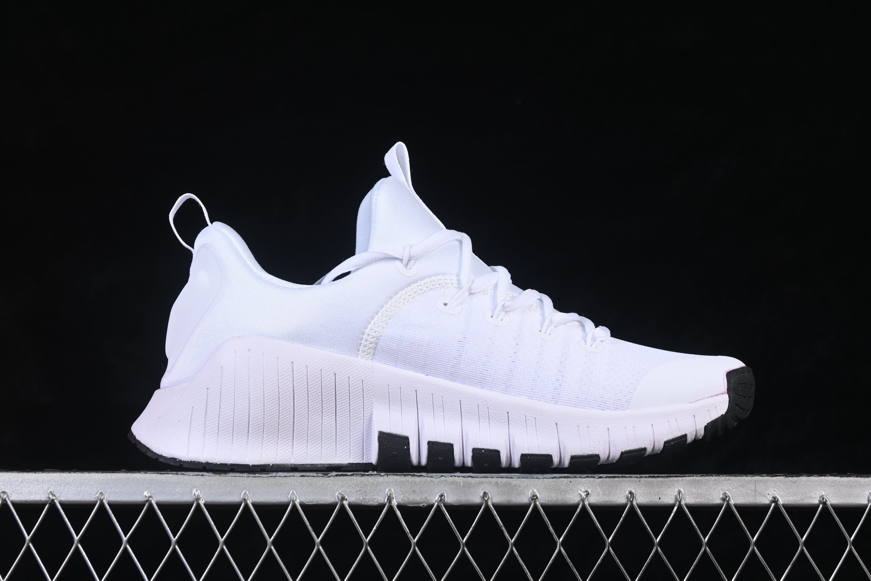 Nike Free Metcon 6