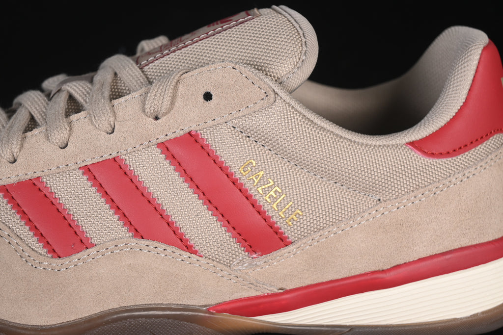 Adidas Originals Gazelle Sala