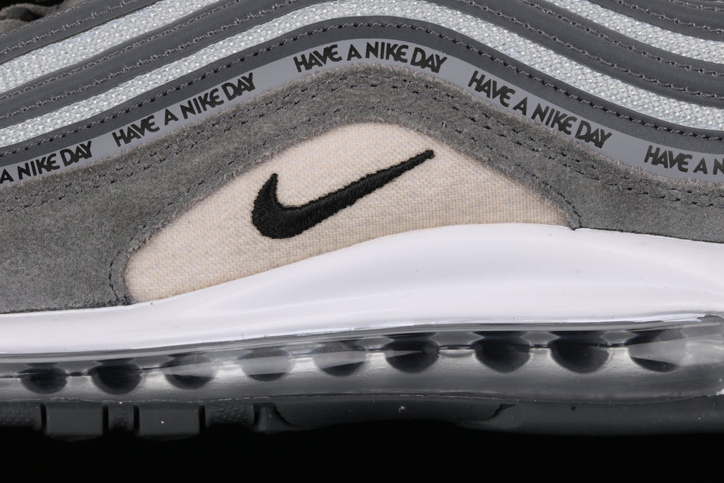 Nike Air Max 97 ND Have A Nike Day