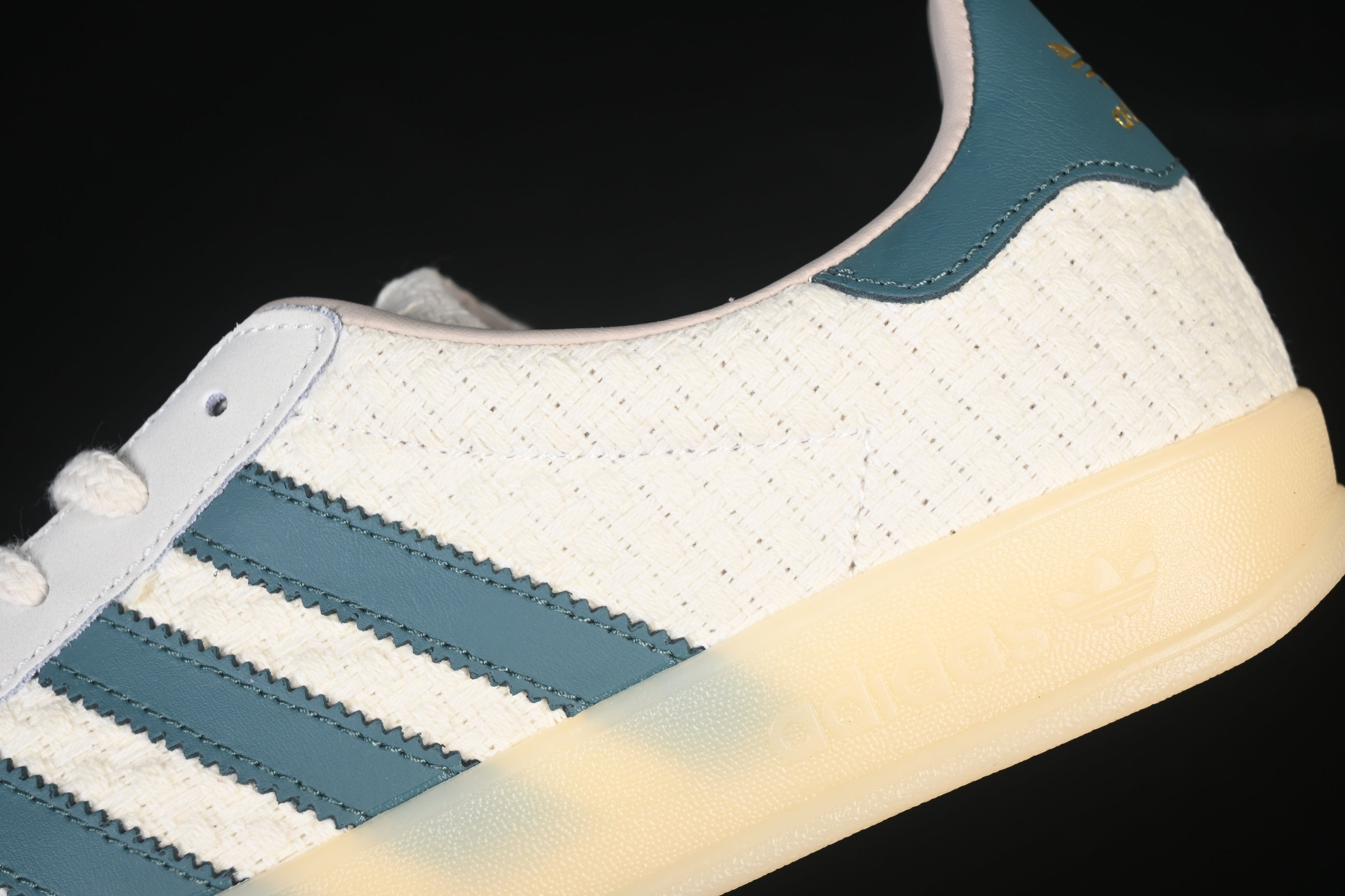 Adidas Originals Gazelle Indoor