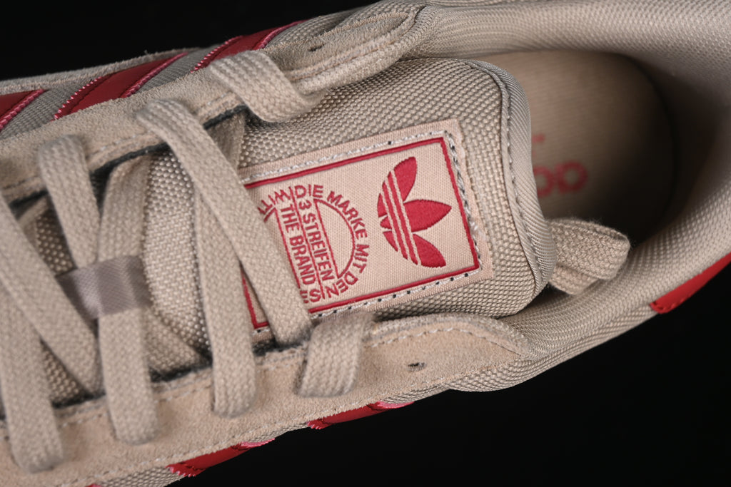 Adidas Originals Gazelle Sala