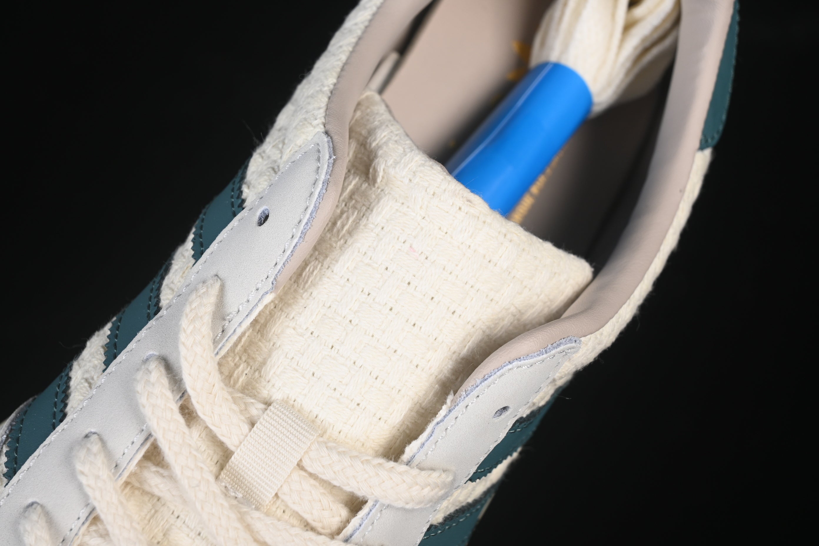 Adidas Originals Gazelle Indoor