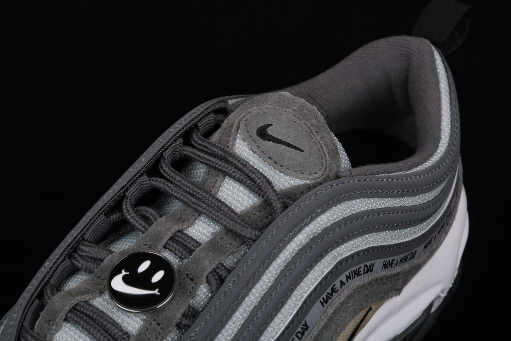 Nike Air Max 97 ND Have A Nike Day