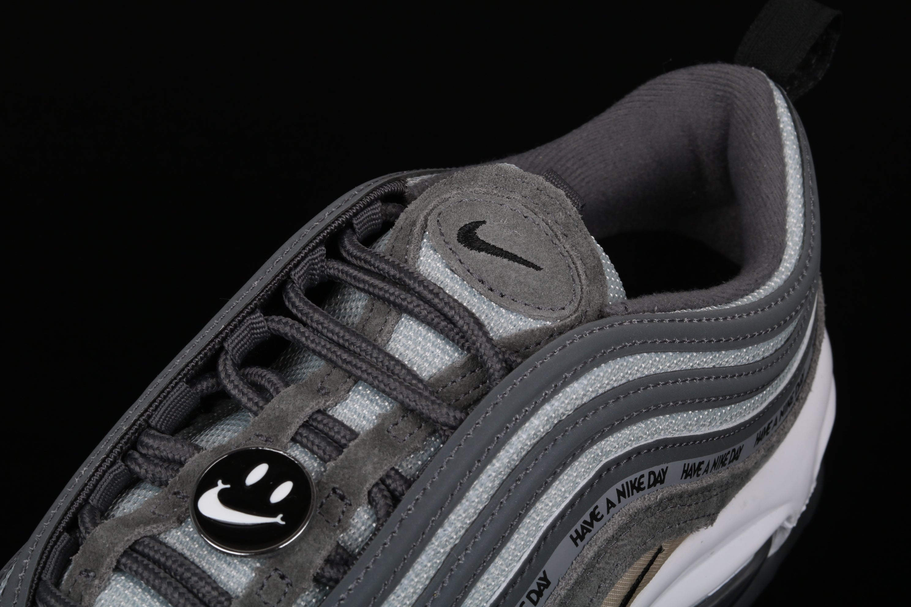 Nike Air Max 97 ND Have A Nike Day