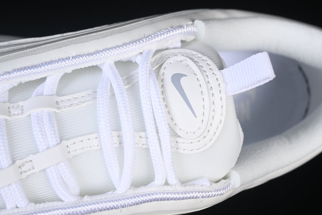 Nike Air Max 97 White