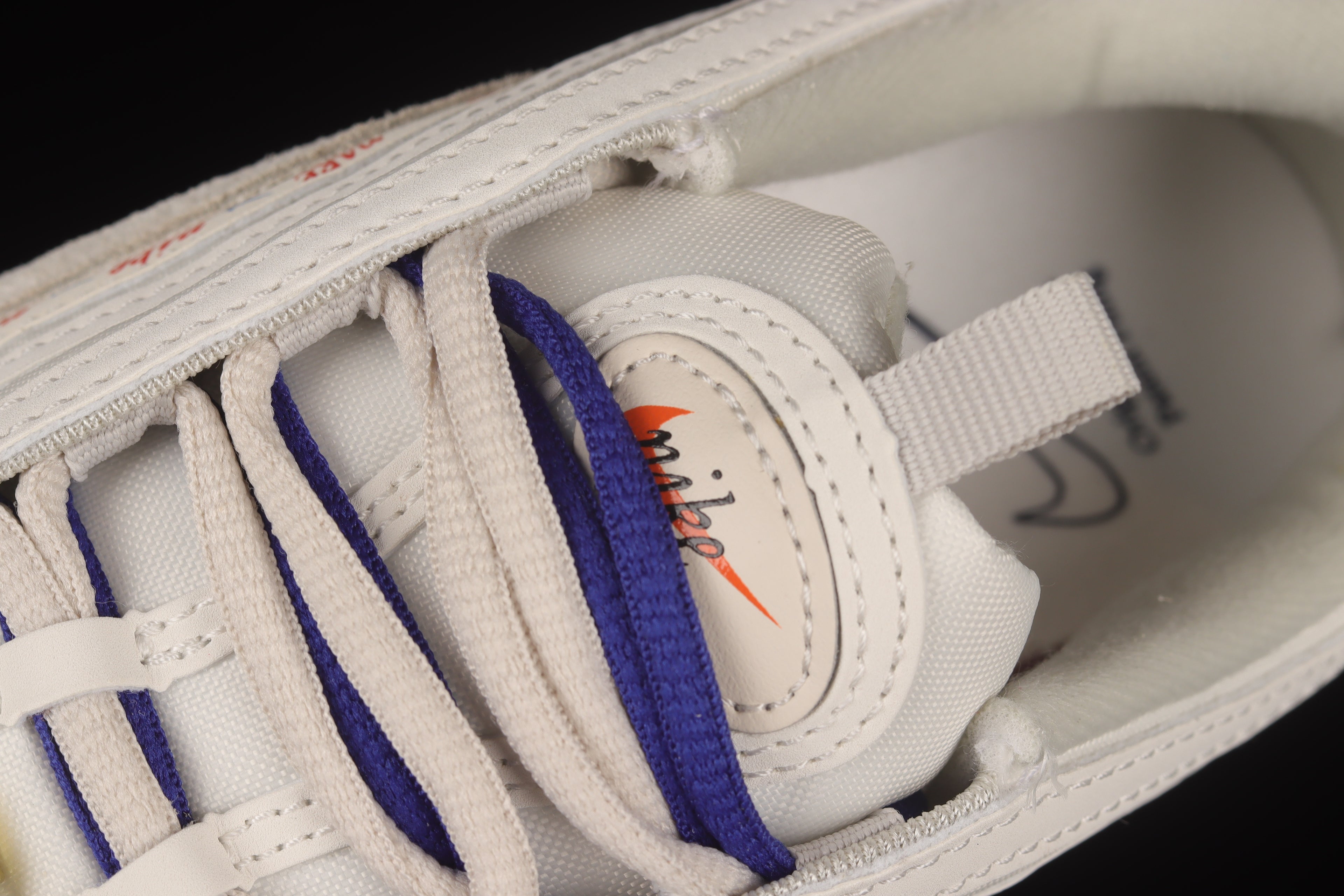 Nike Air Max 97 SE Light Bone