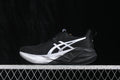 Asics Novablast 5