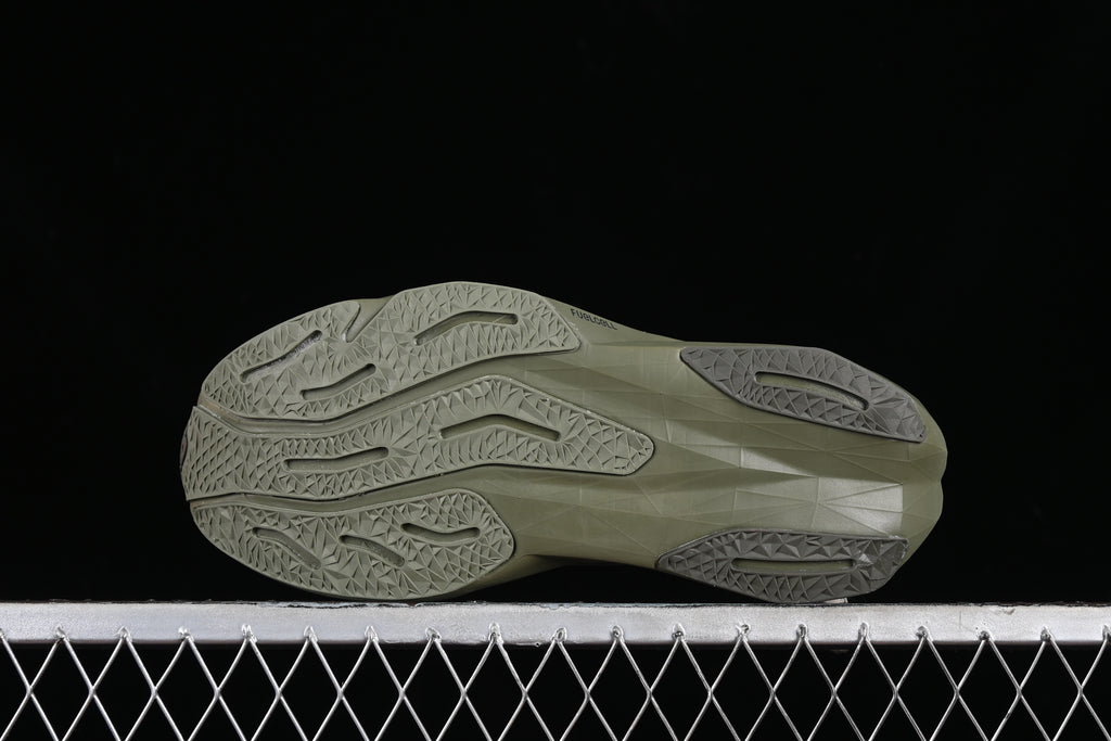 New Balance Fuelcell