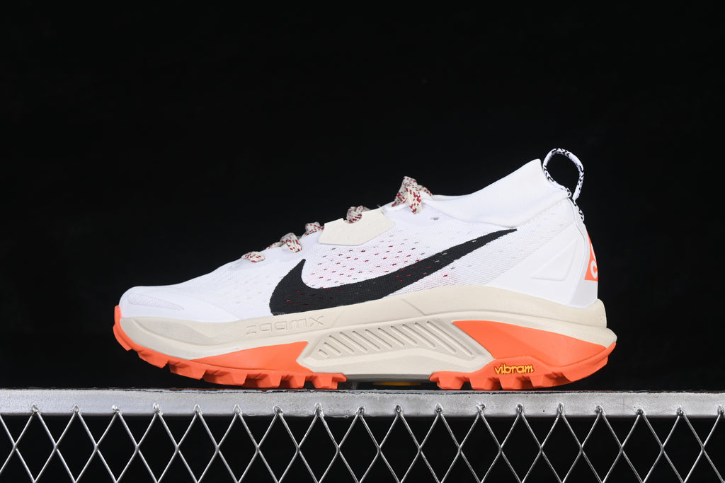 Nike ACG Zegama Trail