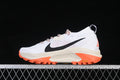 Nike ACG Zegama Trail