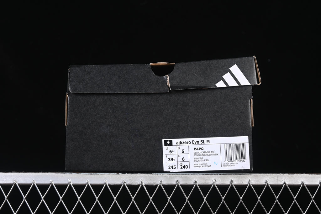 Ad Adizero Evo Sl