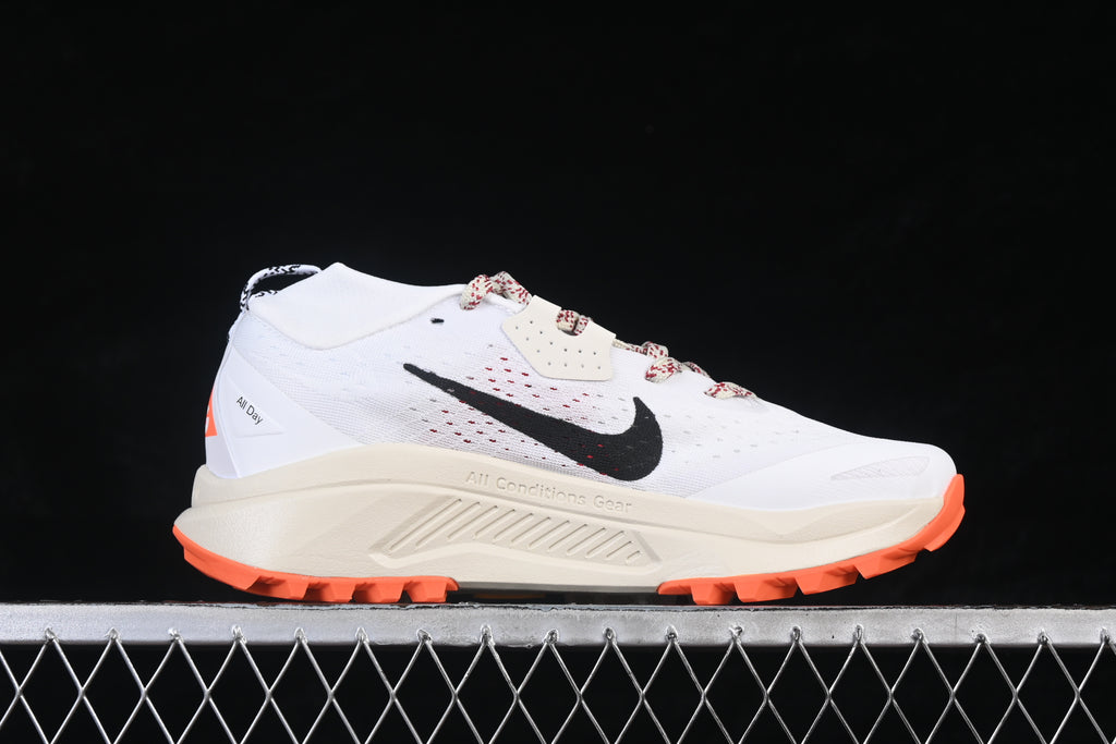 Nike ACG Zegama Trail