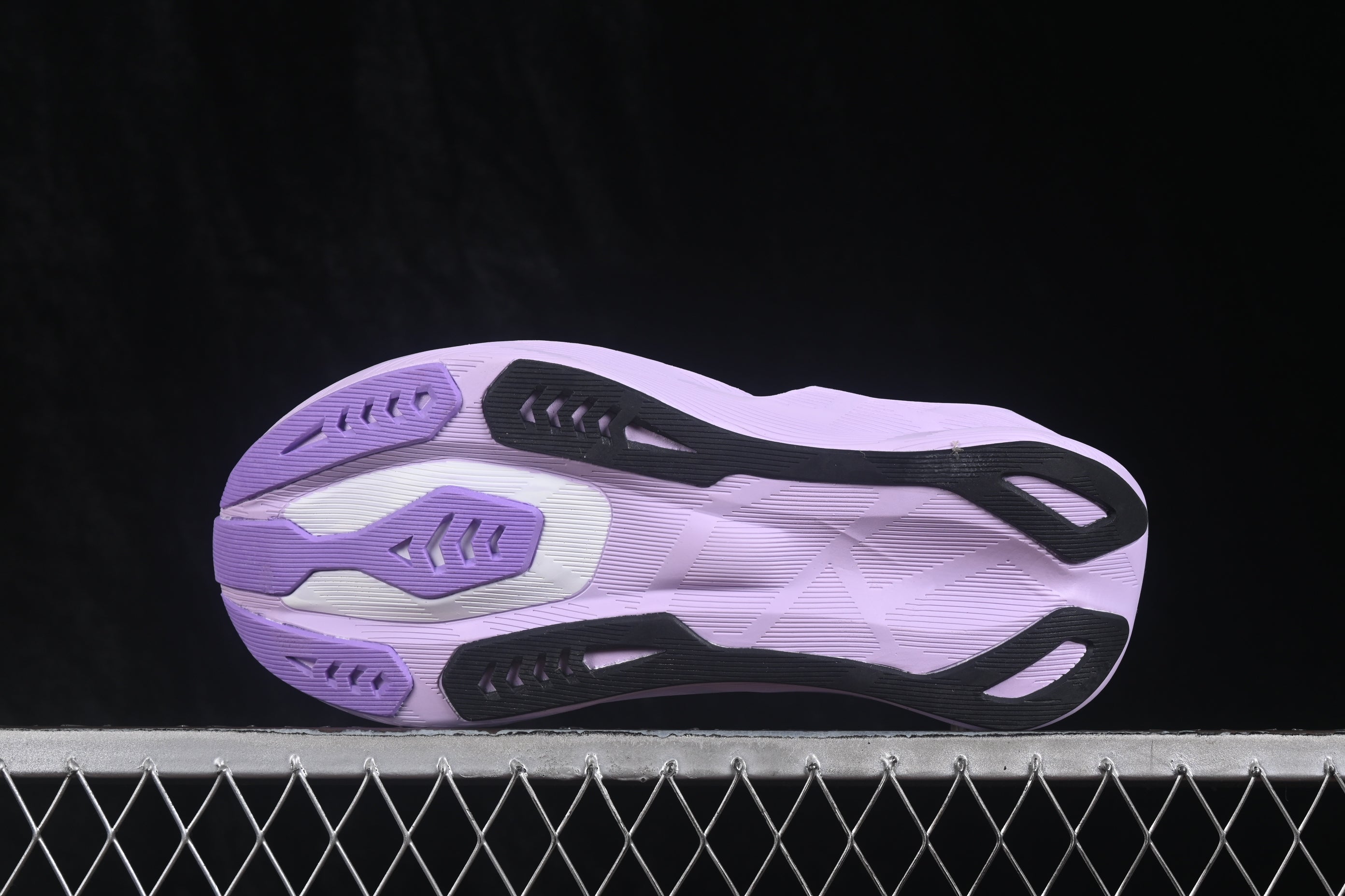 Asics Novablast 6