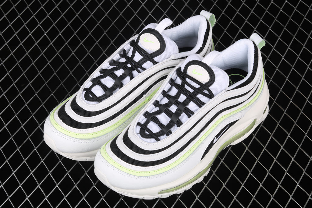 Nike W Air Max 97 Barely Volt
