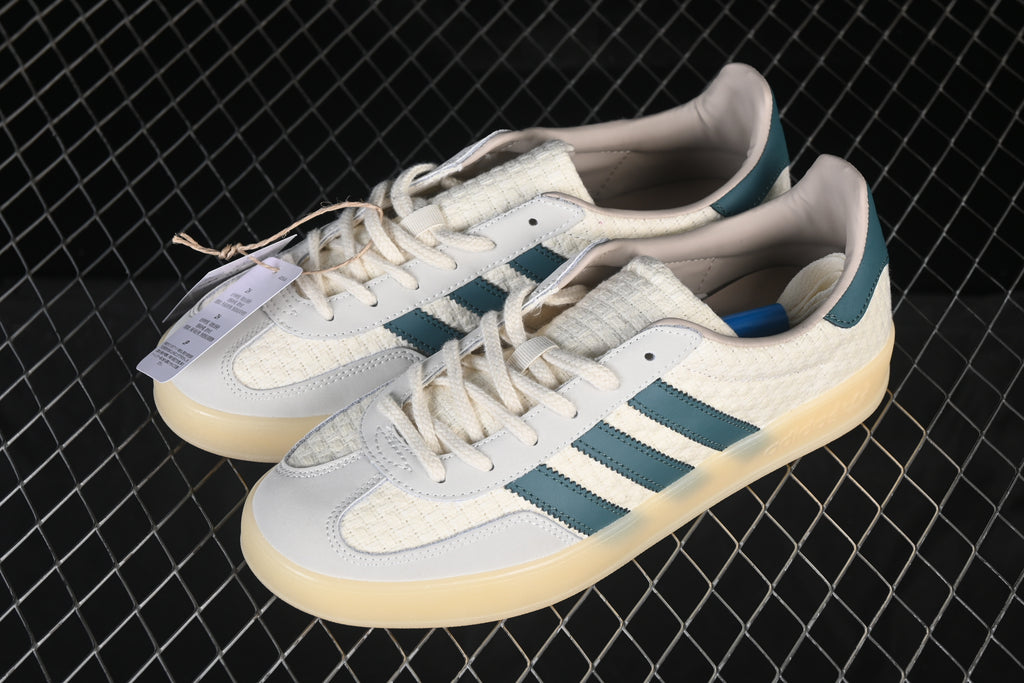 Adidas Originals Gazelle Indoor