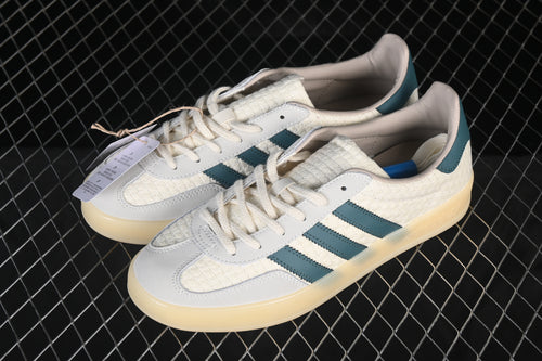Adidas Originals Gazelle Indoor