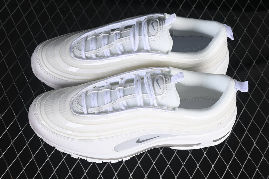 Nike Air Max 97 White