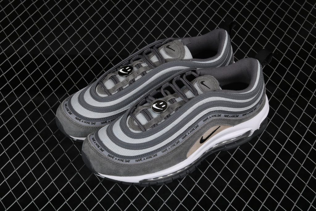 Nike Air Max 97 ND Have A Nike Day