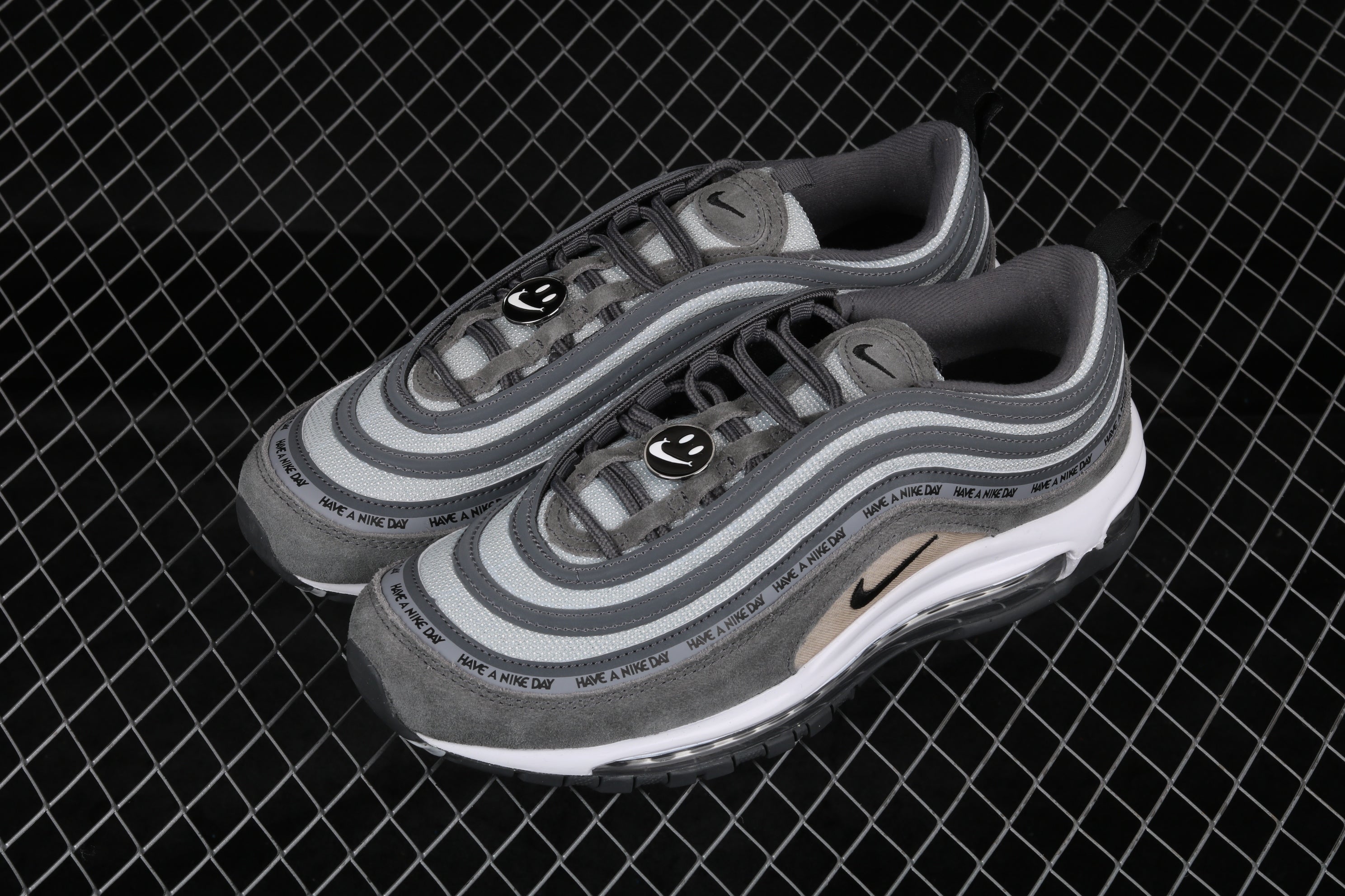 Nike Air Max 97 ND Have A Nike Day