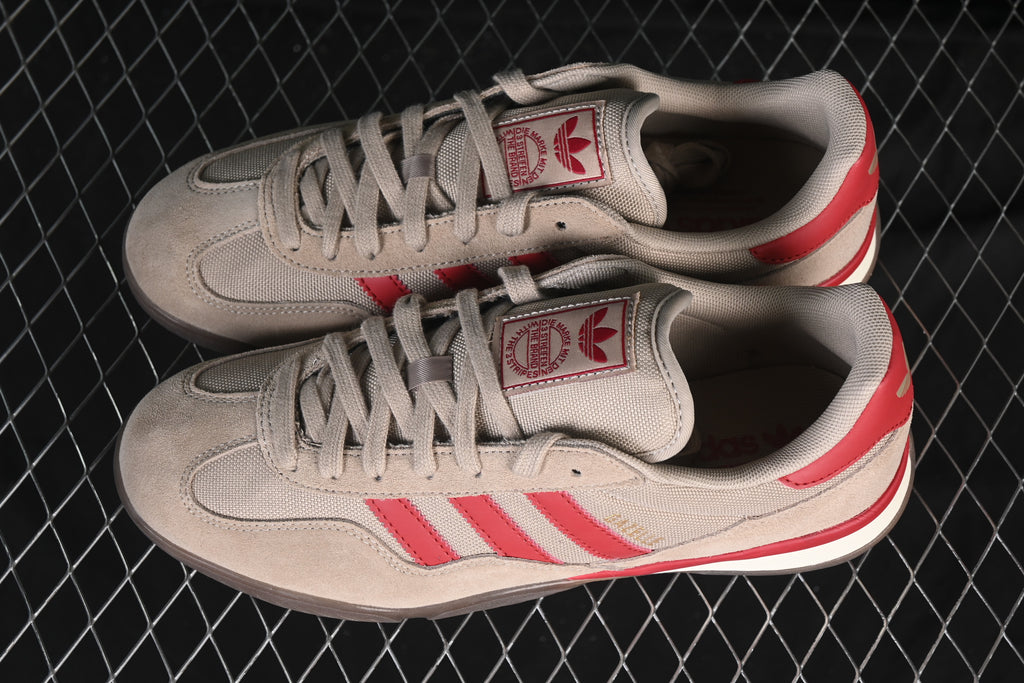 Adidas Originals Gazelle Sala