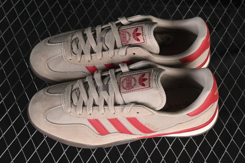 Adidas Originals Gazelle Sala