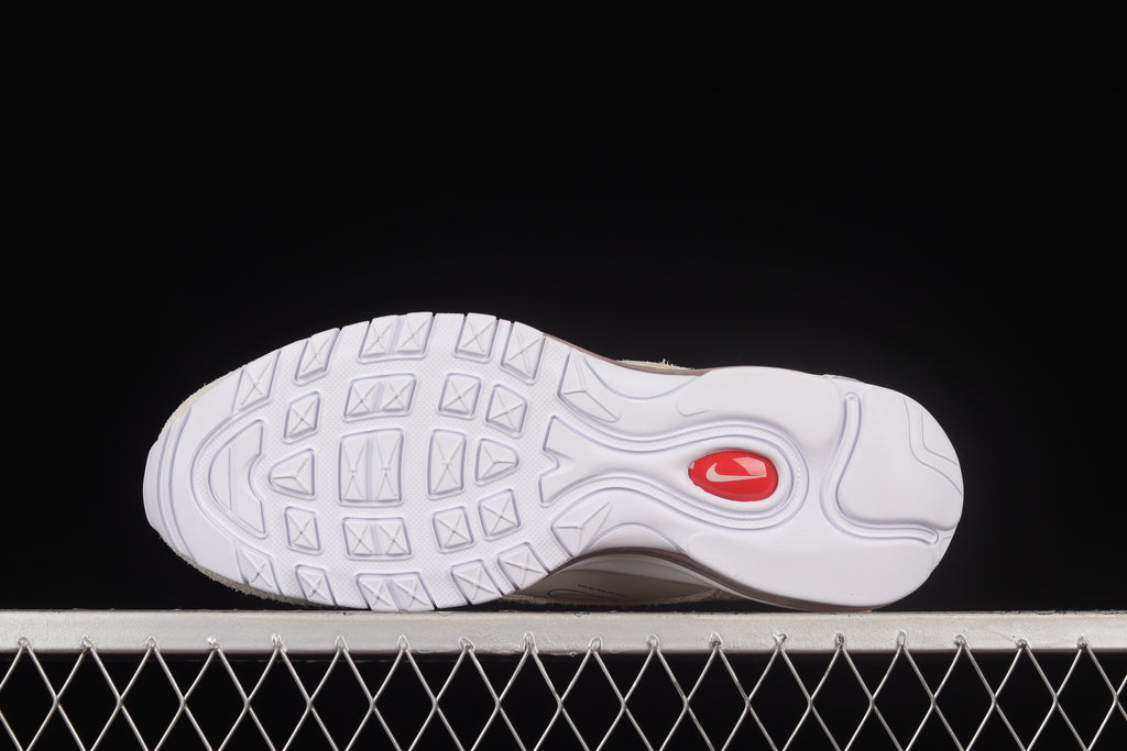 Nike Air Max 97 SE Light Bone