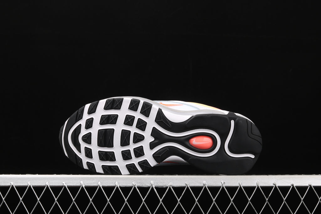 Nike W Air Max 97 ESS Melon Tint