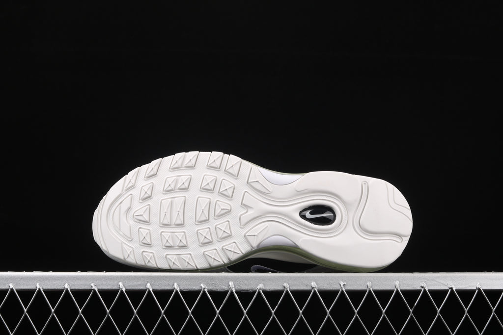 Nike W Air Max 97 Barely Volt