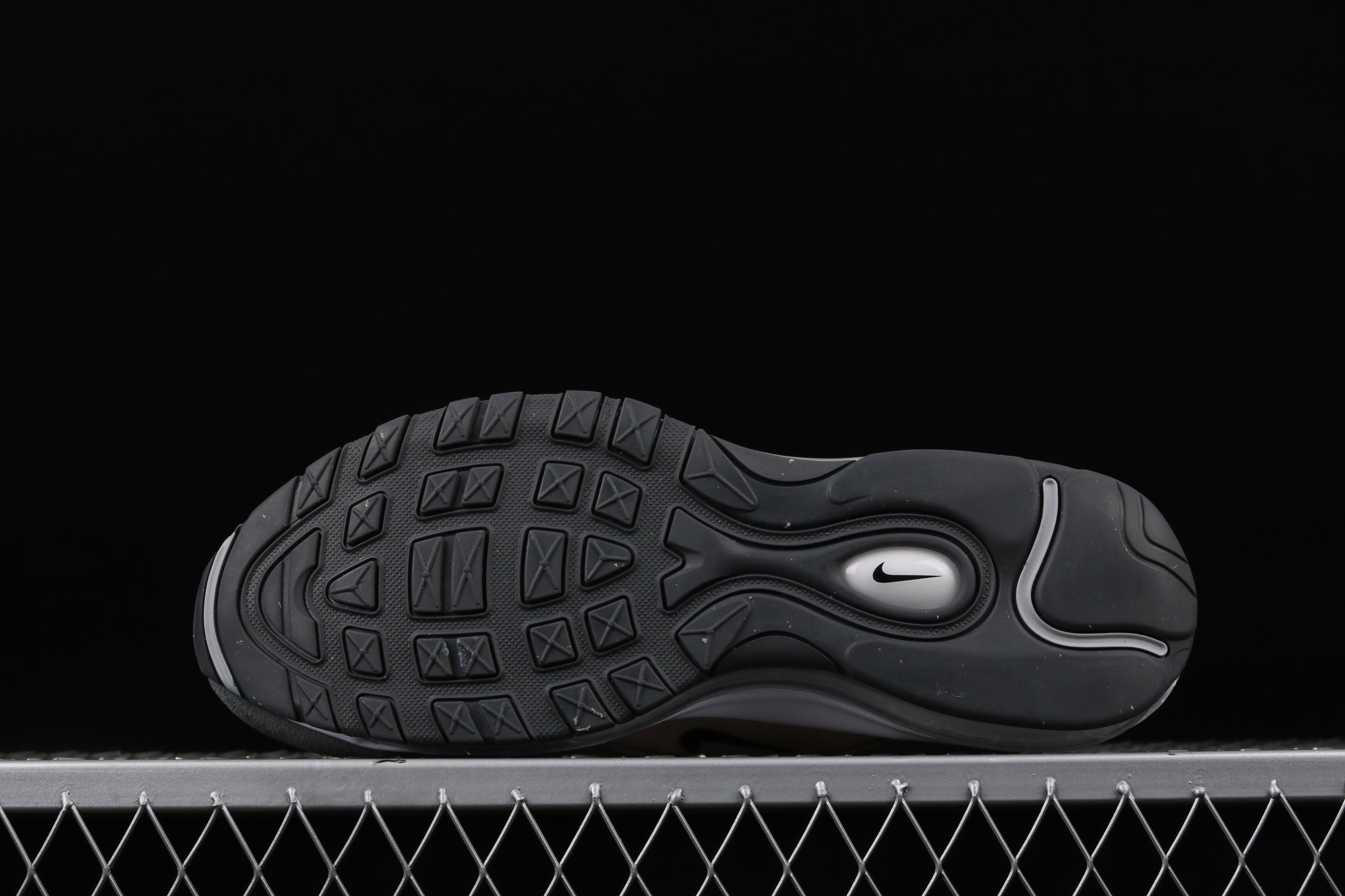 Nike Air Max 97 ND Have A Nike Day
