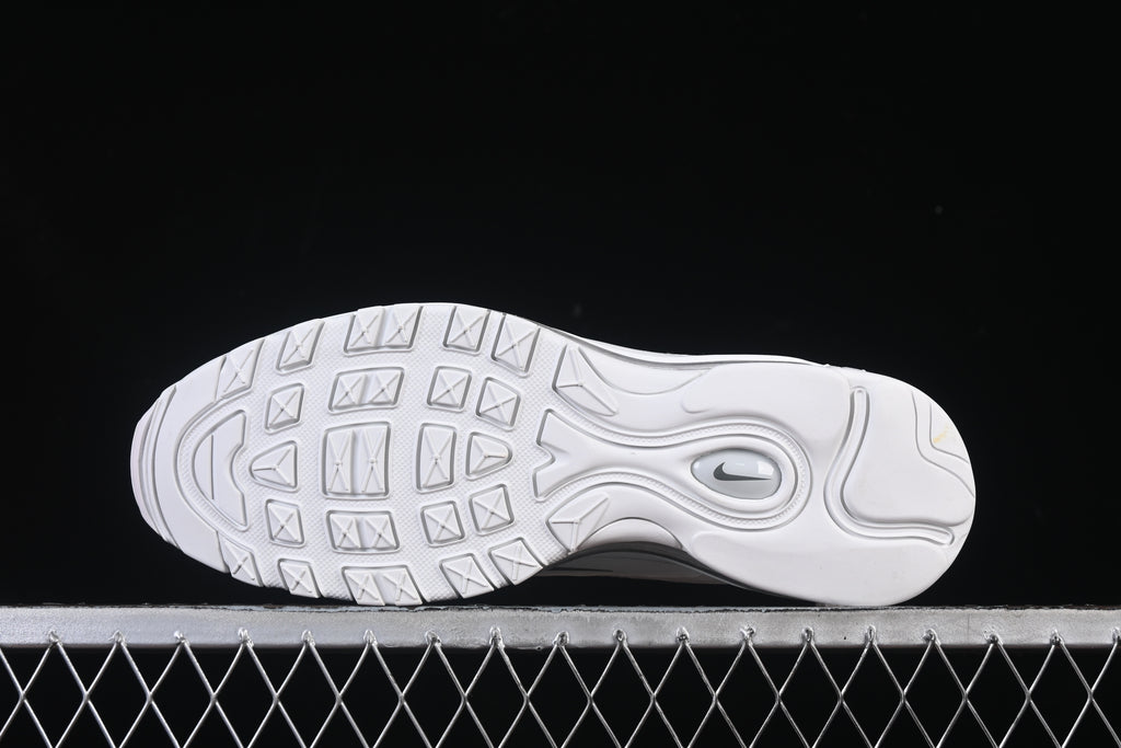 Nike Air Max 97 White