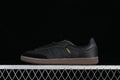 Adidas Originals Samba Vegan