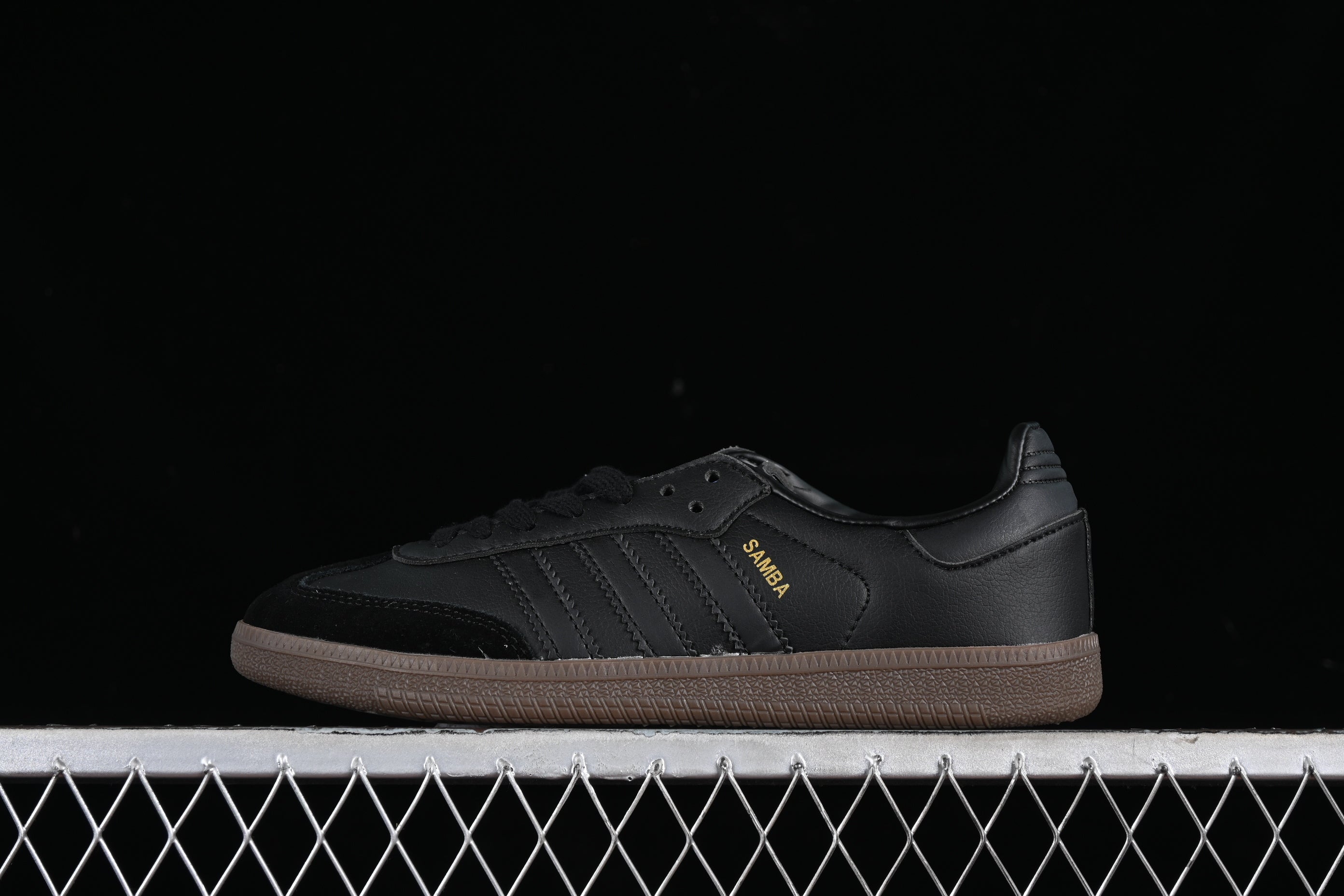 Adidas Originals Samba Vegan
