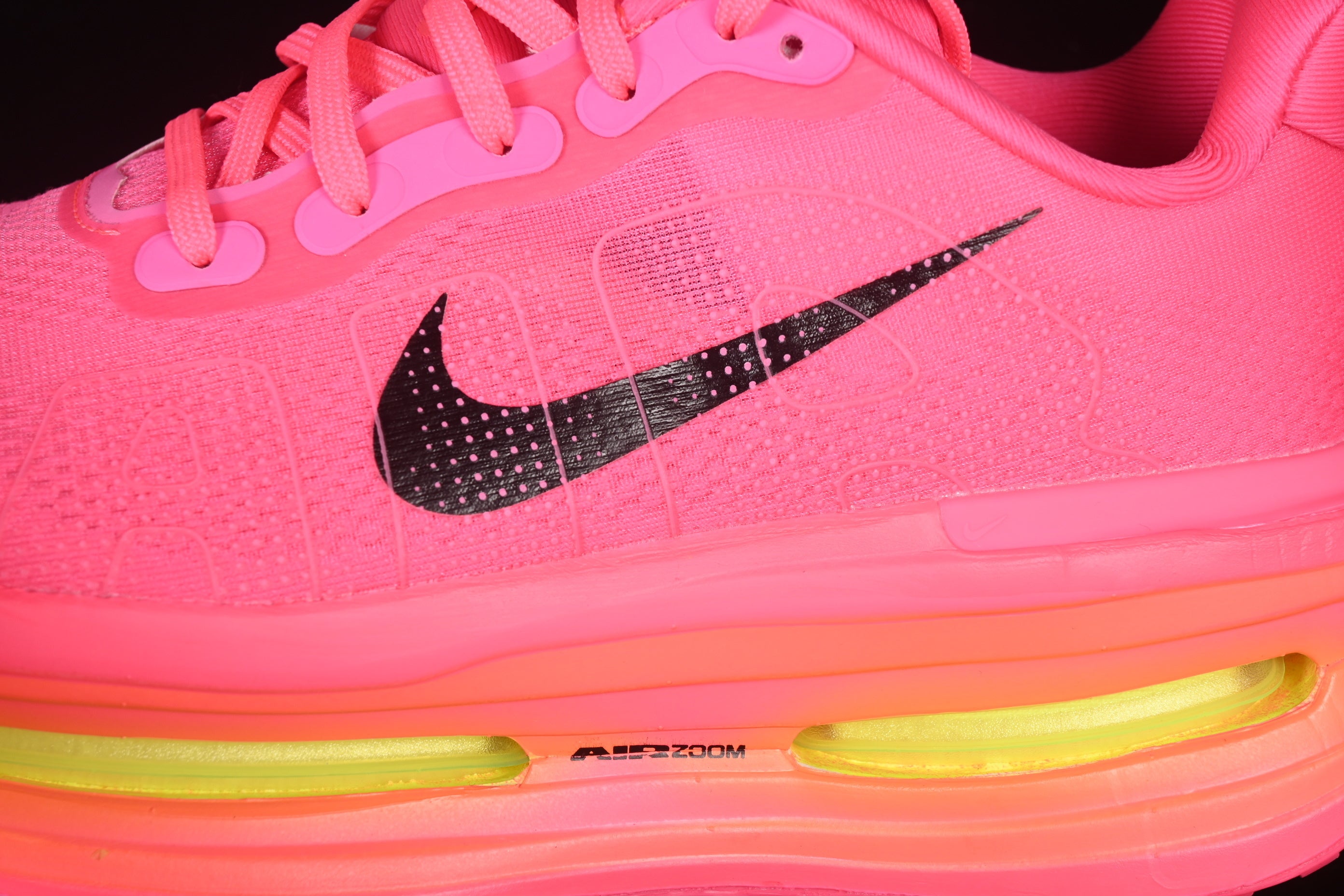 Nike Air Zoom Vomero Premium