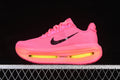 Nike Air Zoom Vomero Premium