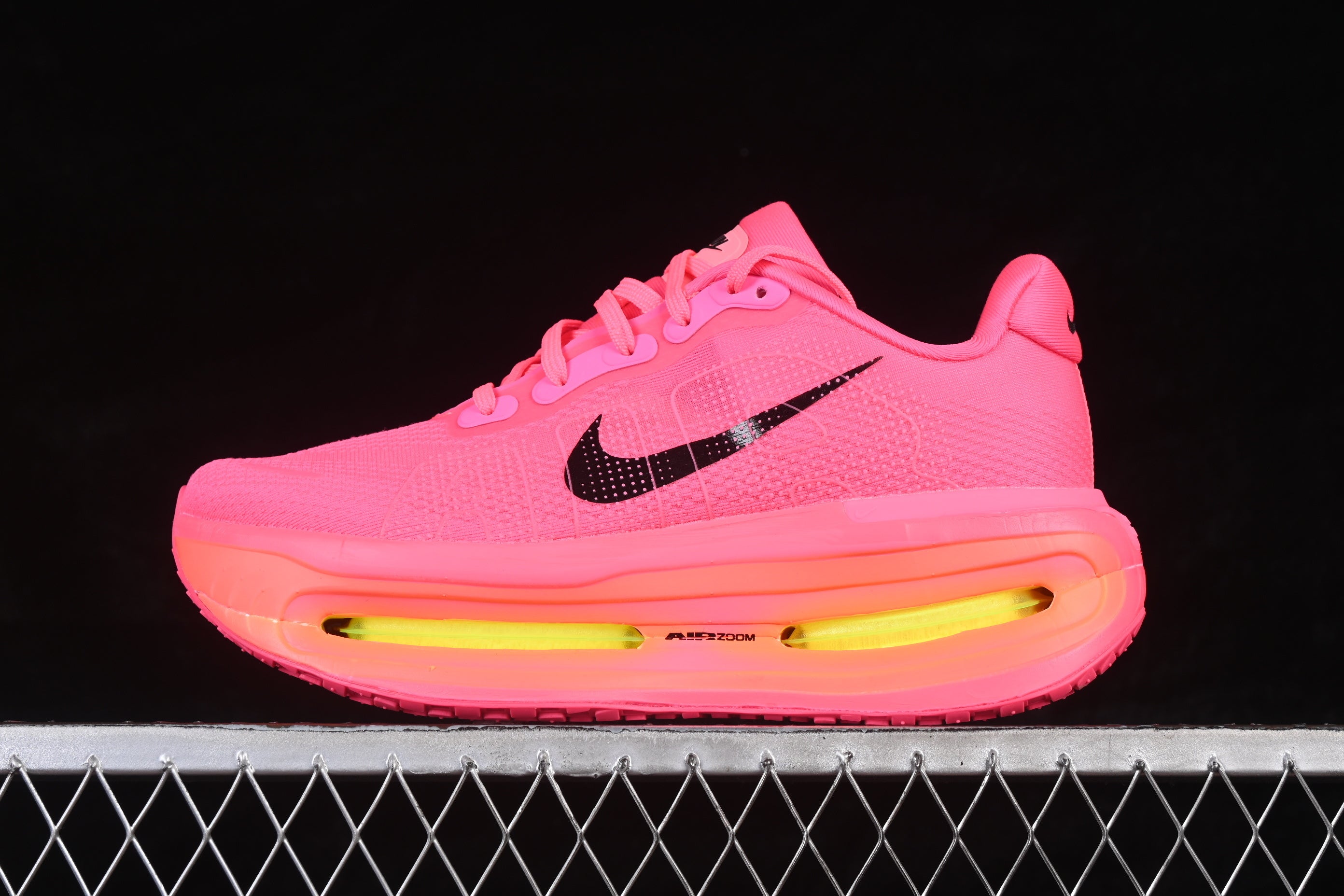 Nike Air Zoom Vomero Premium