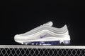 Nike Air Max 97 'Persian Violet'