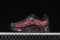 Nike Air Max TL 2.5 'Bred'