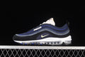 Nike Air Max 97 'Running Club'