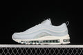 Nike Air Max 97 'Blue Camo'