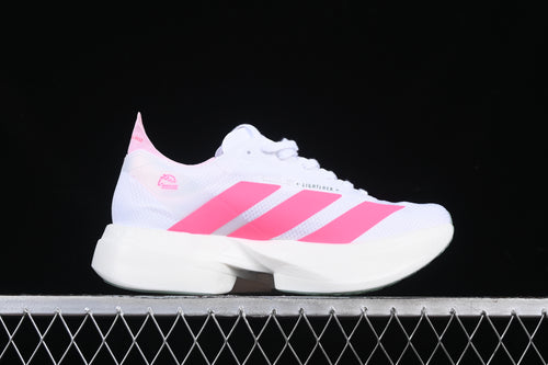 Ad Adizero Adios Pro 4
