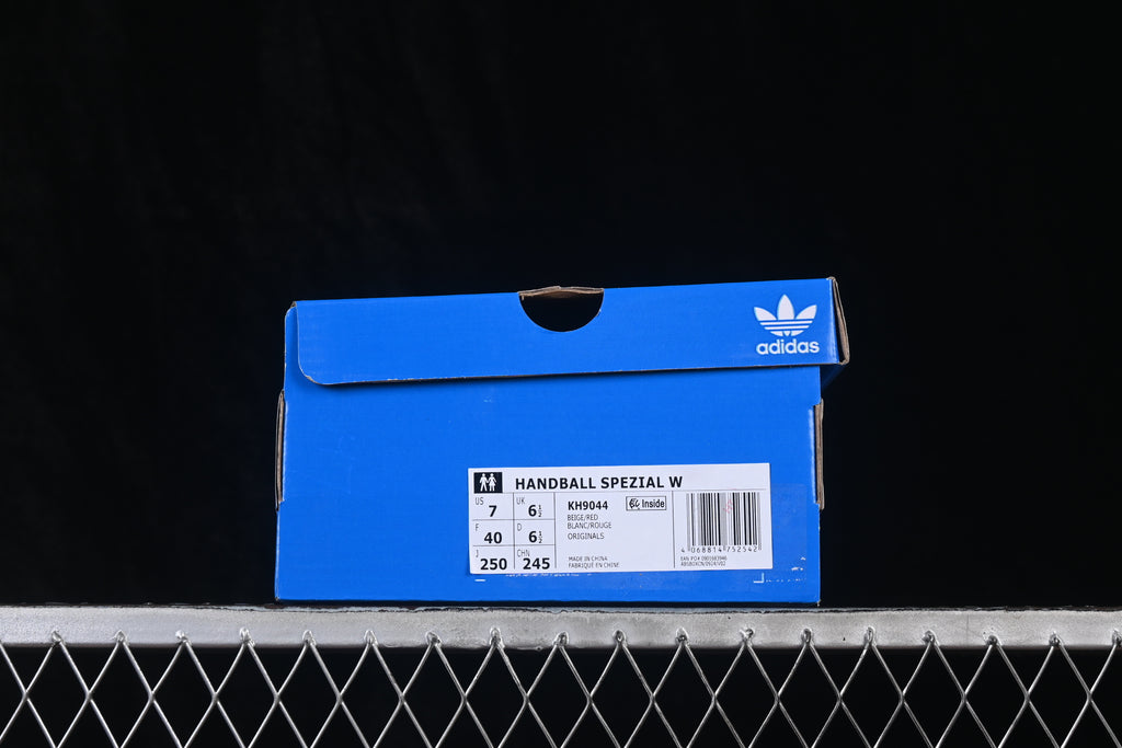 Adidas Handball Spezial W