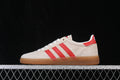 Adidas Handball Spezial W