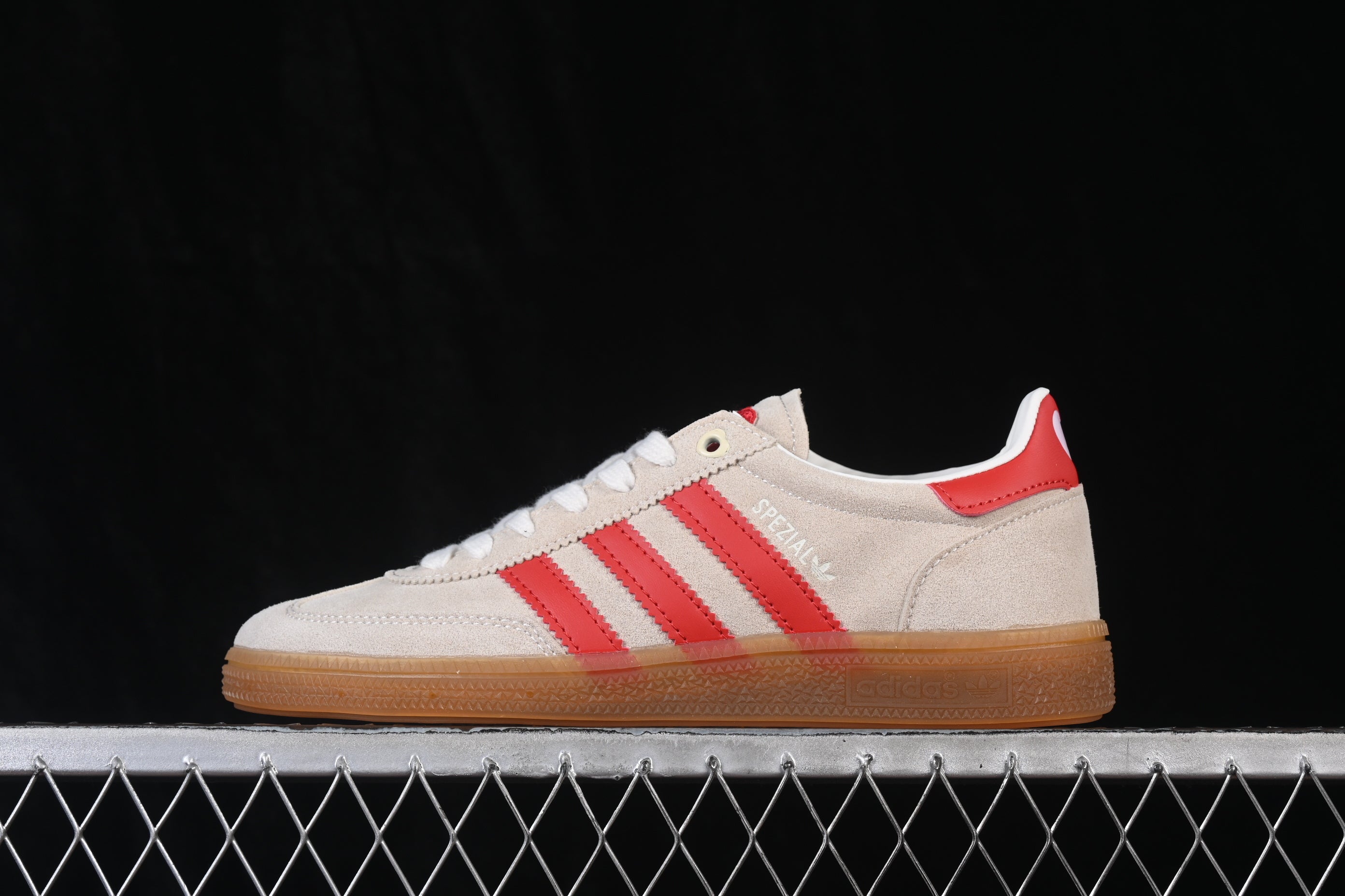 Adidas Handball Spezial W