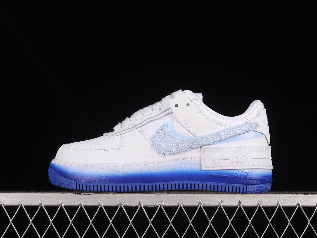 Nike Air Force 1 Shadow