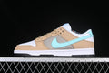 Nike Dunk Low "Malachite" (2003)